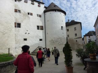 P1020619.JPG