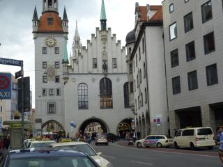 P1020449.JPG