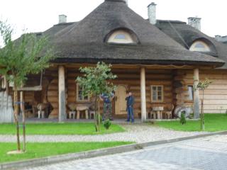 P1000553.JPG