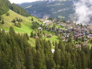P1020137.JPG