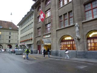 P1020028.JPG