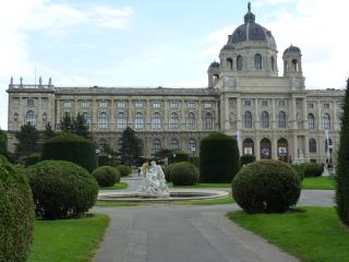 P1030002.JPG