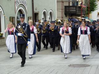 P1020773.JPG