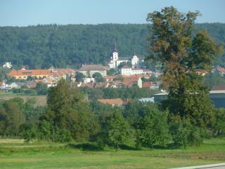 P1030077.JPG