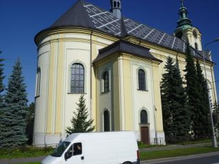 P1030120.JPG