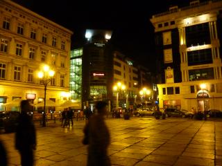 P1000656.JPG