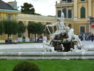 P1030009.JPG