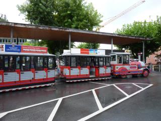 P1010068.JPG