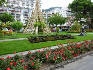 P1010852.JPG