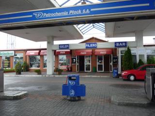 P1000547.JPG