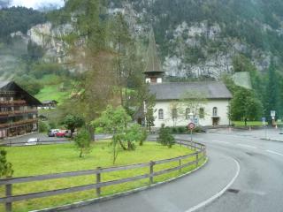P1020045.JPG