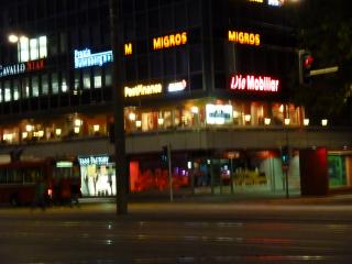 P1010675.JPG