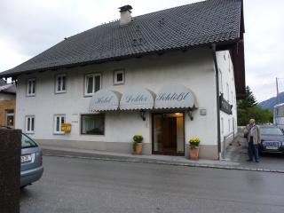 P1020523.JPG