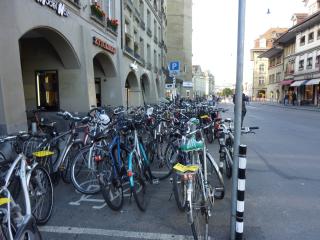 P1010590.JPG