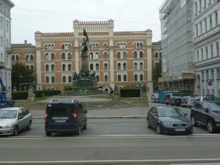 P1020825.JPG