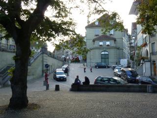 P1010656.JPG