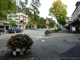 P1020180.JPG