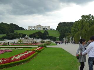 P1030020.JPG