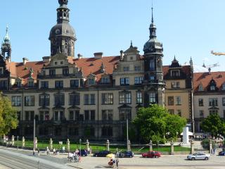 P1000813.JPG