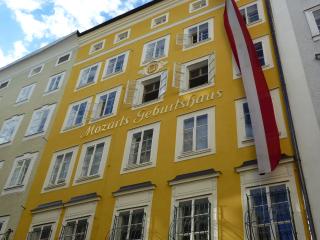 P1020570.JPG