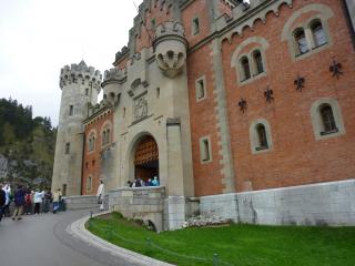 P1020372.JPG
