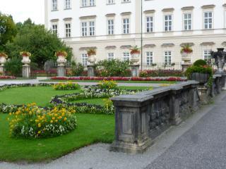 P1020537.JPG