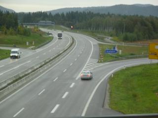 P1020318.JPG