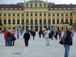 P1030007.JPG