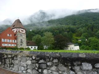 P1000938.JPG