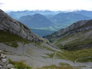 P1010477.JPG