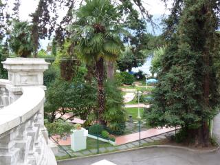 P1010828.JPG