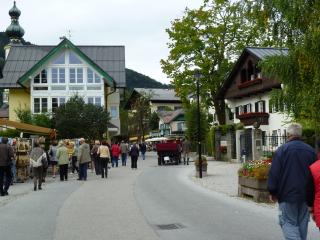 P1020700.JPG