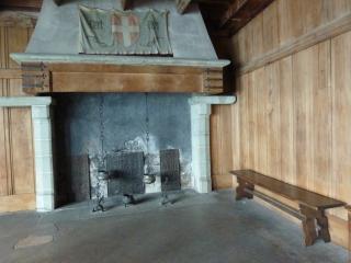 P1010817.JPG