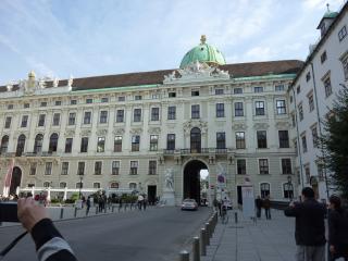 P1020910.JPG