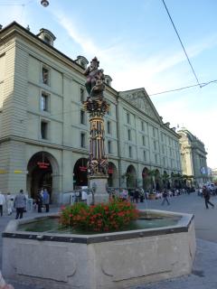 P1010600.JPG