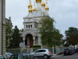 P1020016.JPG