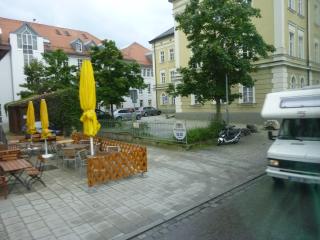 P1020331.JPG