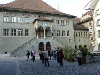 P1010640.JPG