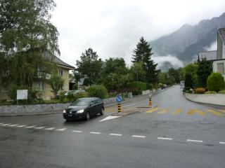 P1000964.JPG