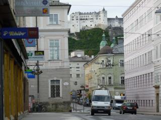P1020531.JPG