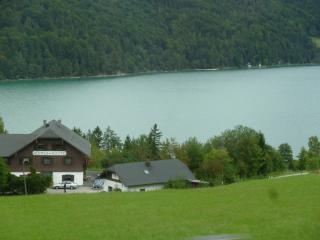 P1020660.JPG