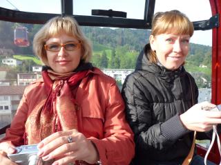 P1010380.JPG
