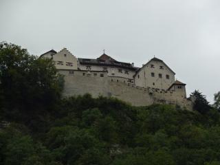 P1000915.JPG