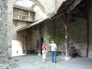 P1010791.JPG