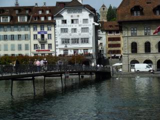 P1010537.JPG
