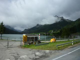 P1010118.JPG