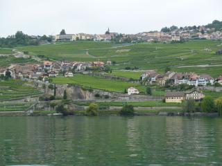 P1010921.JPG