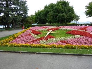 P1010944.JPG