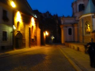 P1000617.JPG