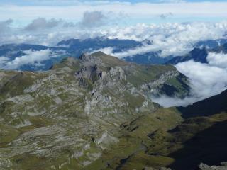 P1020108.JPG